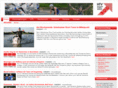 hessischer-triathlon-verband.de