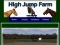 highjumpfarm.com