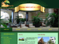 hoangngocviet.com