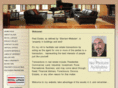 hoffmeierhomes.com