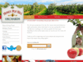 honeypothill.com