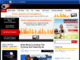 hot957houston.com