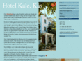 hotel-kale-kas-tuerkei.com