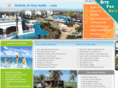 hotelsingoaindia.com
