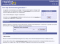 hrtrails.com