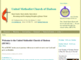 hudumc.org