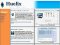 huelix.com