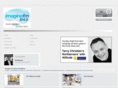 imaginefm.net