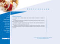 infusioncarechs.com