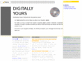 insolid.com