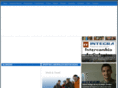 integralimitada.com