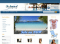 isladeals.com