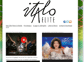 italo-elite.com