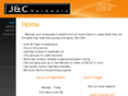 jandc-hardware.com