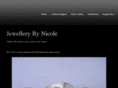 jewellerybynicole.com