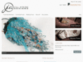 jillatkinsdesign.com