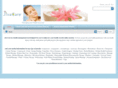 jivacare.com