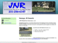 jnrseawalls.com