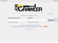 jobcrawler.info