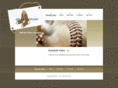 joejacksonent.com