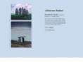 johannawalker.net