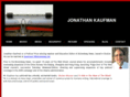 jonathankaufman.org