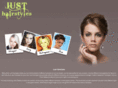 just-hair-styles.com