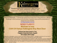 kalmegess.com