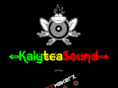 kalyteasound.com