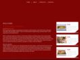 kanhaiyalal.com