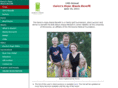 karens-hope.org