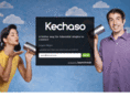 kechaso.com