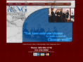 kingreporting.com