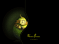 kirsikkajewelry.com