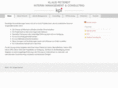 kpi-consult.net