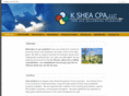 ksheacpa.com