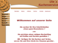 kuchenservice.net