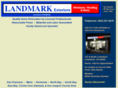 landmark1exteriors.com