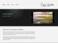 laneylayton.com