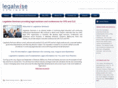 legalwiseseminars.com