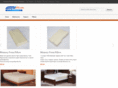 lemontrade.com