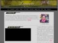liwocare.org