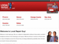 localrepairguy.com