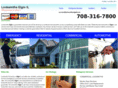 locksmithselginil.com