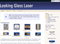 lookingglasslaser.com