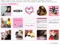 looovetinkebell.com