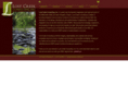 lostcreekconsulting.com