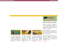 madeagricola.com
