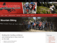 madmarchmtb.com