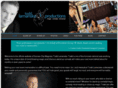 magicdude.com